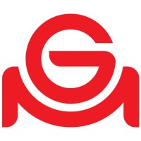 Alternative Text
