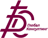 BS Global Consulting